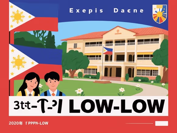 菲律宾留学low吗