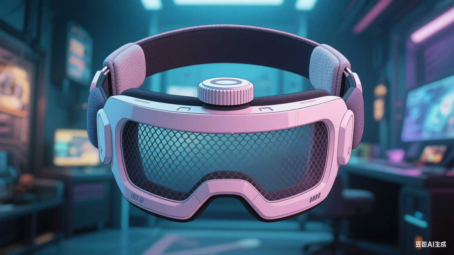 Meta Quest 4 上手实测：这才是家用 VR 该有的样子