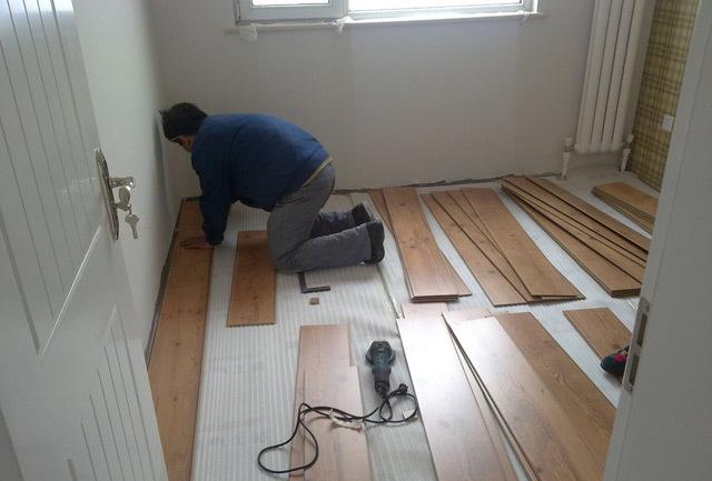 装修常见问题大解答：从预算到验收的实用指南