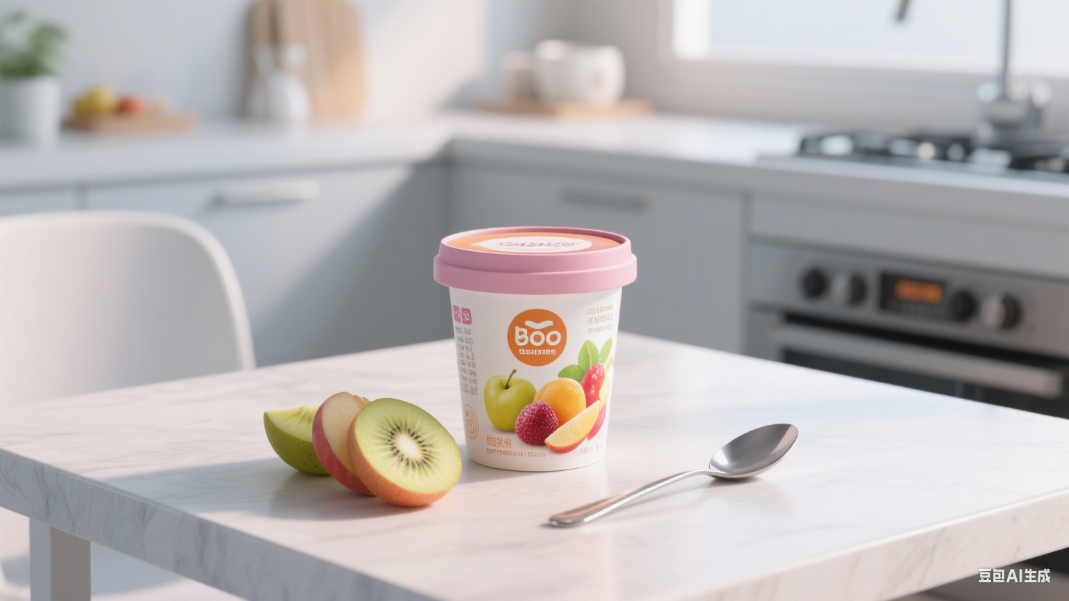 当代餐成为餐桌新宠:一场舌尖上的偷懒革命