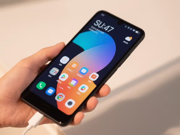 小米su7值得吗