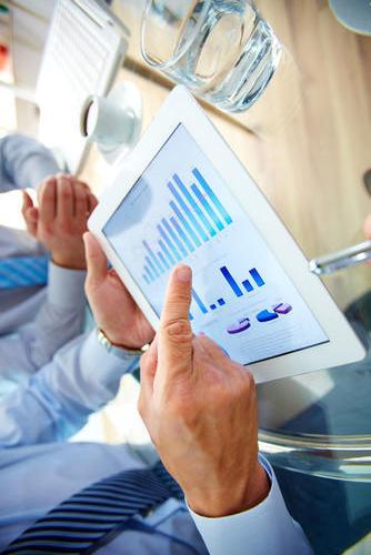 远程办公时代，数据安全防线如何筑牢