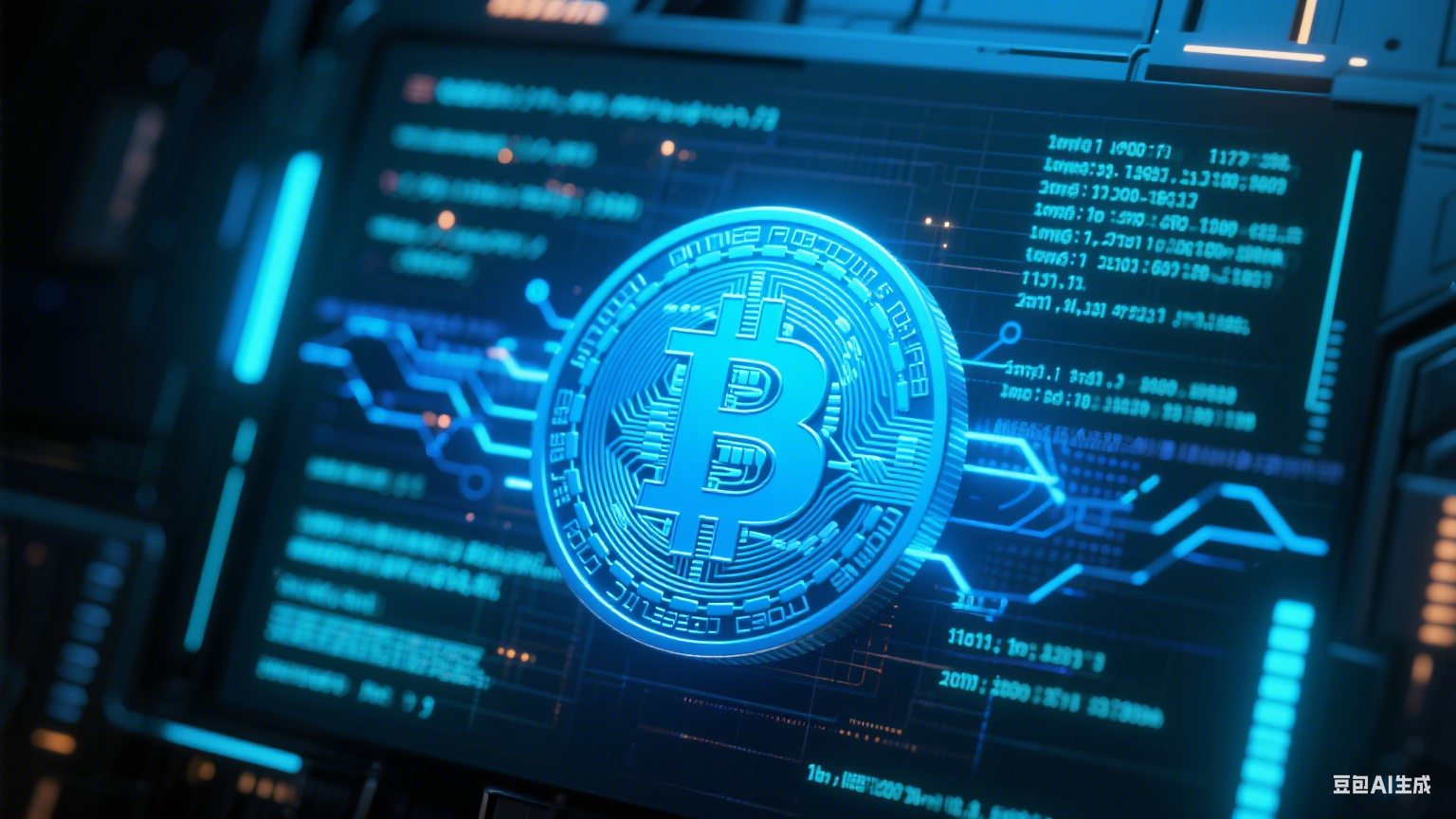 指尖上的文明续章：古籍修复的坚守与困境