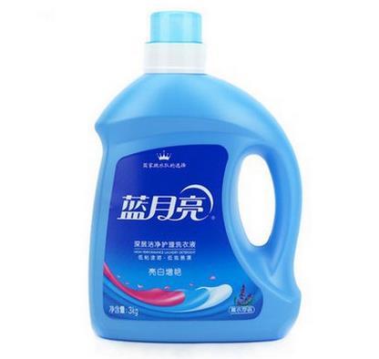 藏在生活里的化工魔法:从洗衣液到巧克力的秘密