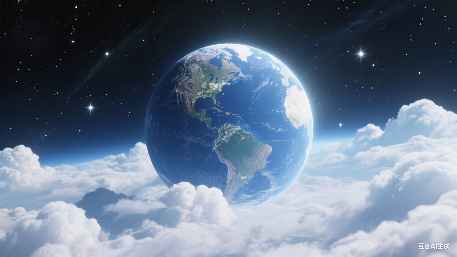 星轨低语：那些藏在周期里的宇宙深情