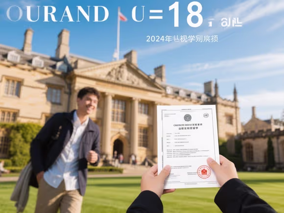 出国留学没证明怎么办