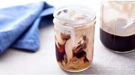 解锁咖啡新风味:冷萃工艺的奥秘与实践