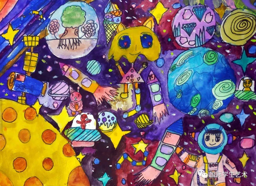 让每颗种子在晨曦里舒展天性