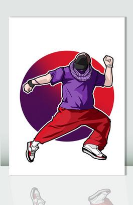 街舞常见问题解答