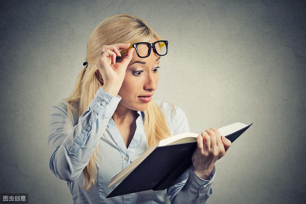 从爆款逻辑到内容深耕：自媒体时代的破局与生长