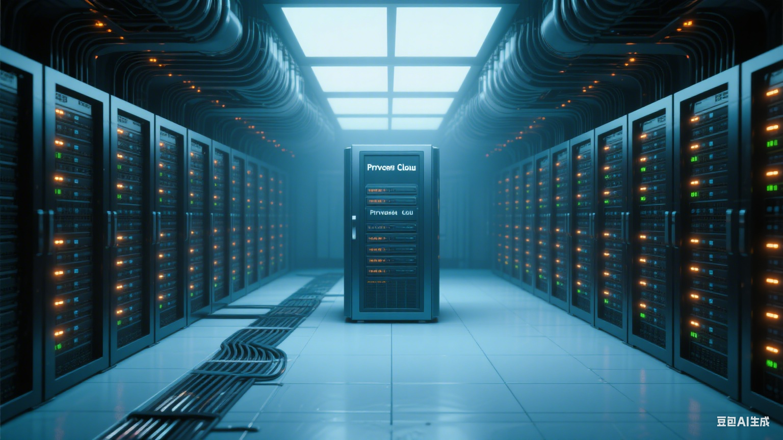 旧书：时光褶皱里的温柔絮语