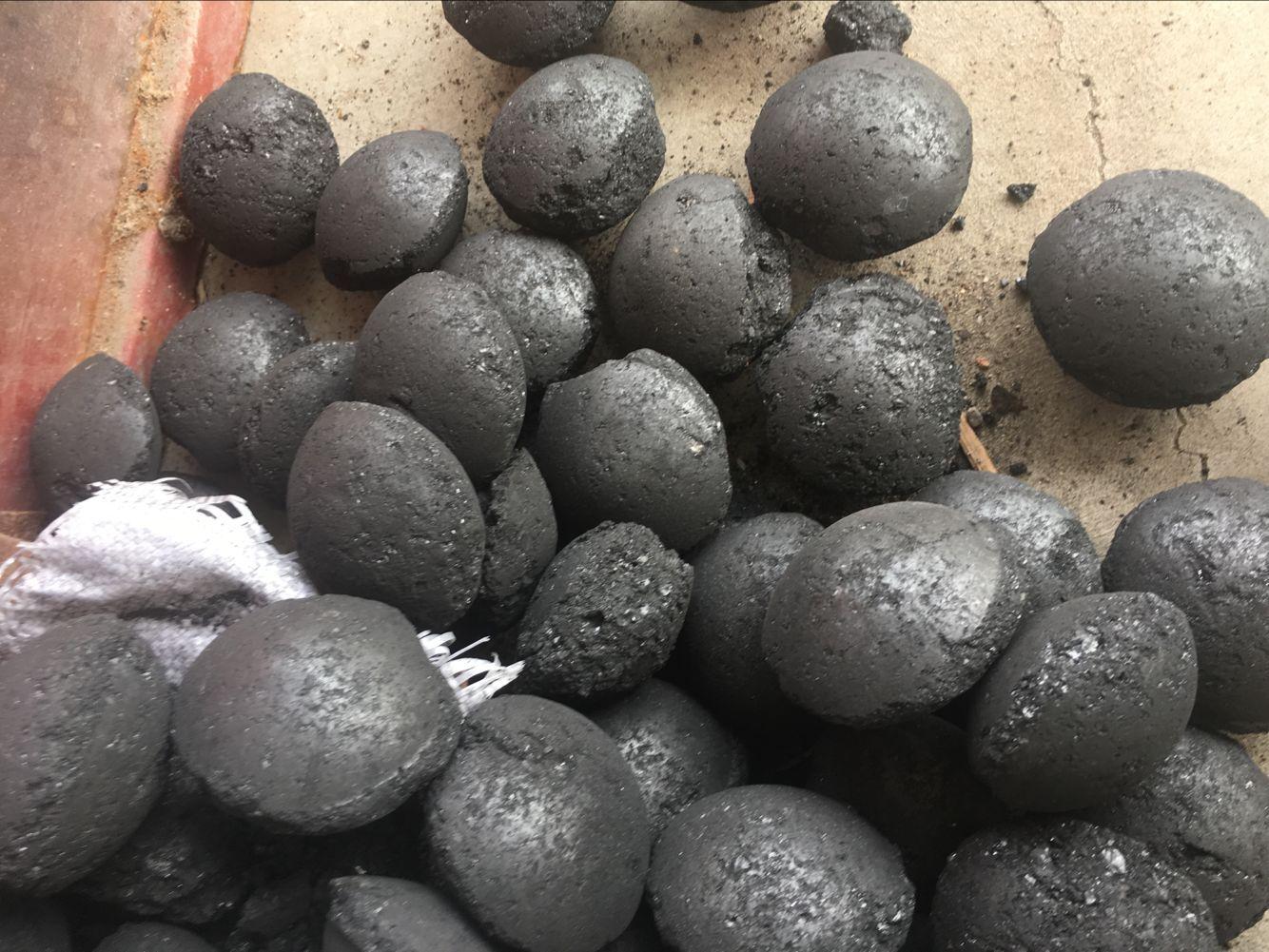 我家宠物是拆家界的显眼包？不，它们是生活的快乐制造机