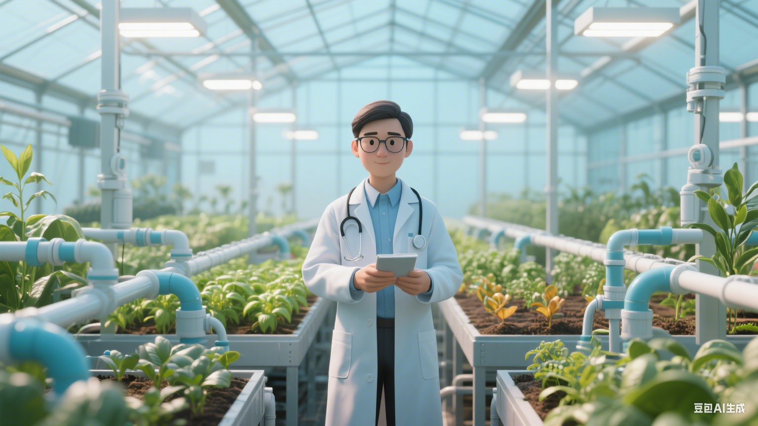 当代年轻人的 “反向精致”：花三百买鞋，却为五块运费纠结两小时