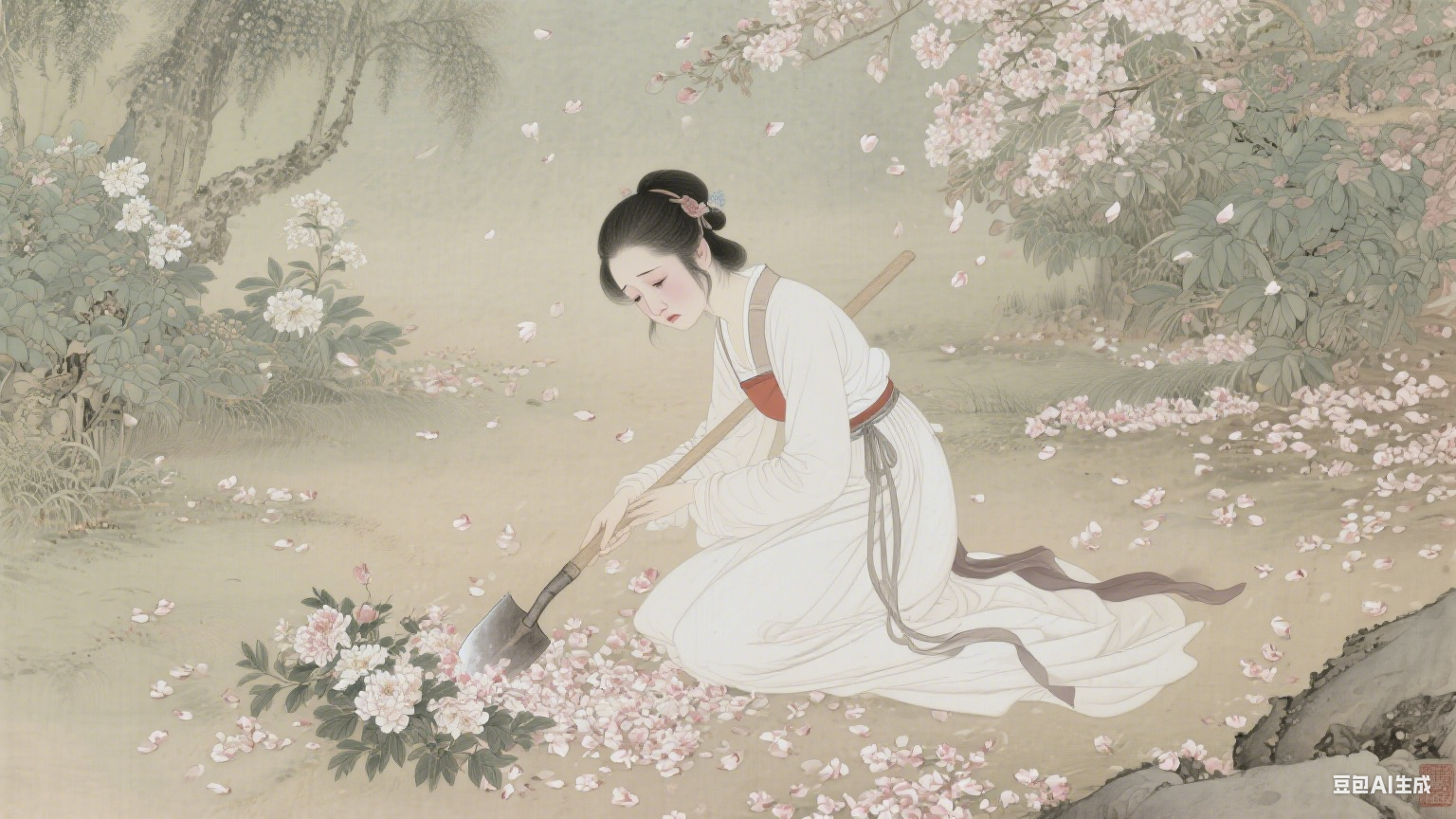 聊聊文学阐释:像剥橘子一样品故事里的小秘密