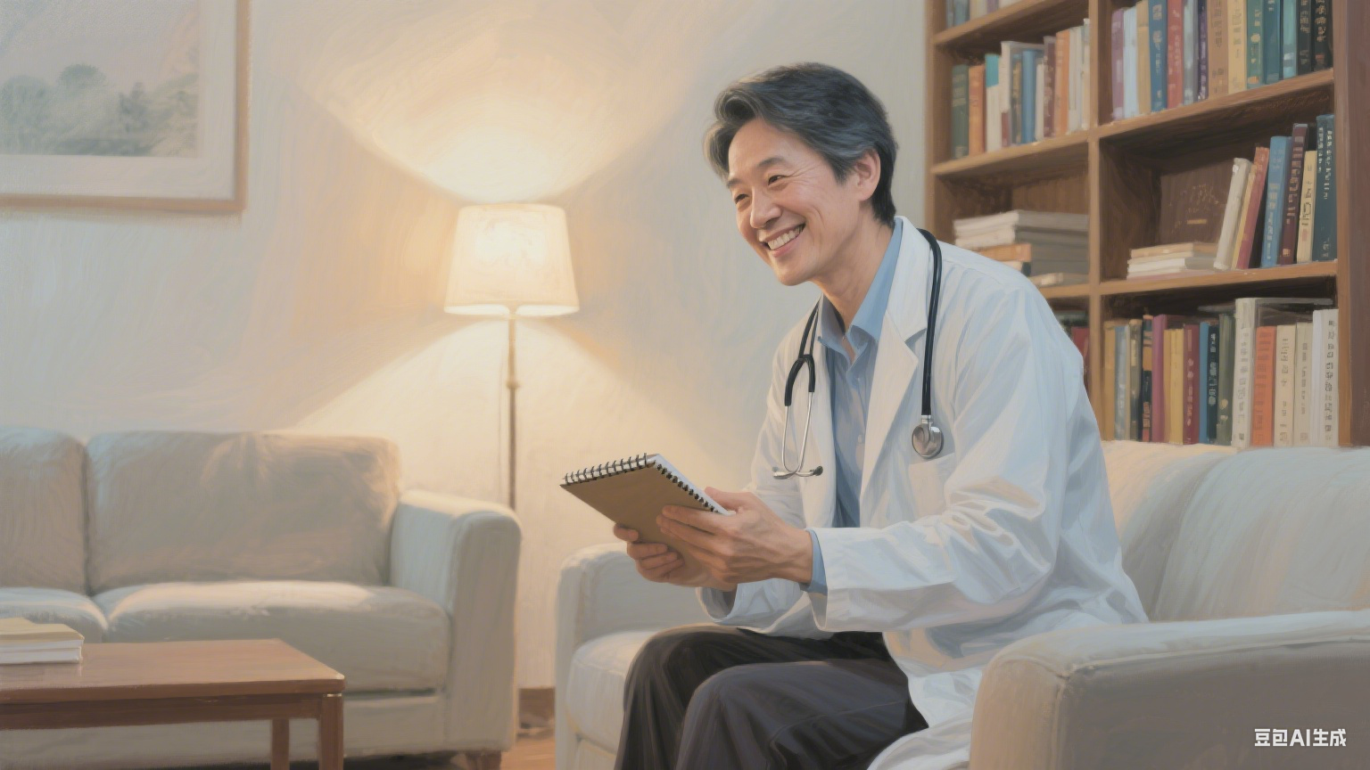 那些藏在生活里的心理小秘密