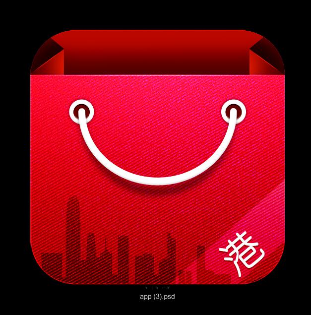 用户体验：藏在细节里的产品生命力