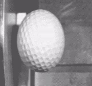 物理世界中那些改变认知的奇妙发现