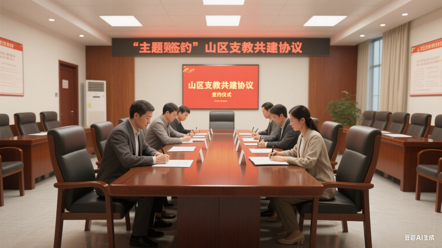 河静师范大学：校园新闻 —— 第 17 届 “师范文化节” 开幕，5000 师生助力乡村教育，支教覆盖 15 所山区学校