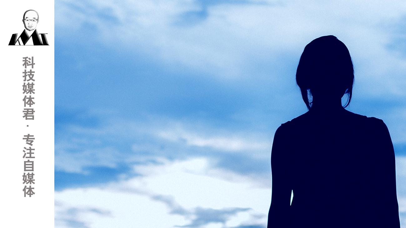 那些藏在自媒体里的深夜，藏着多少人的孤勇与热爱