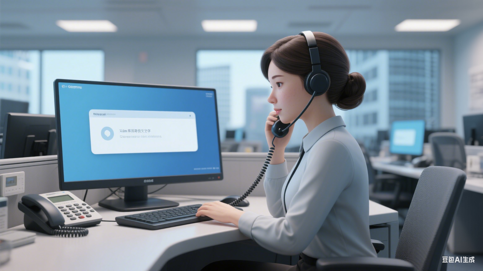 藏在数据里的情绪密码：情感识别如何读懂人心