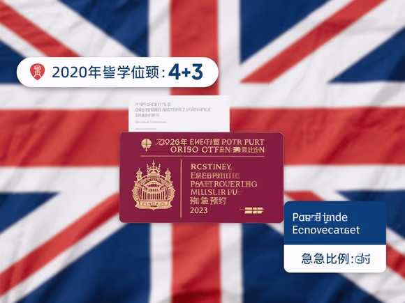英国留学签证预约怎么加急
