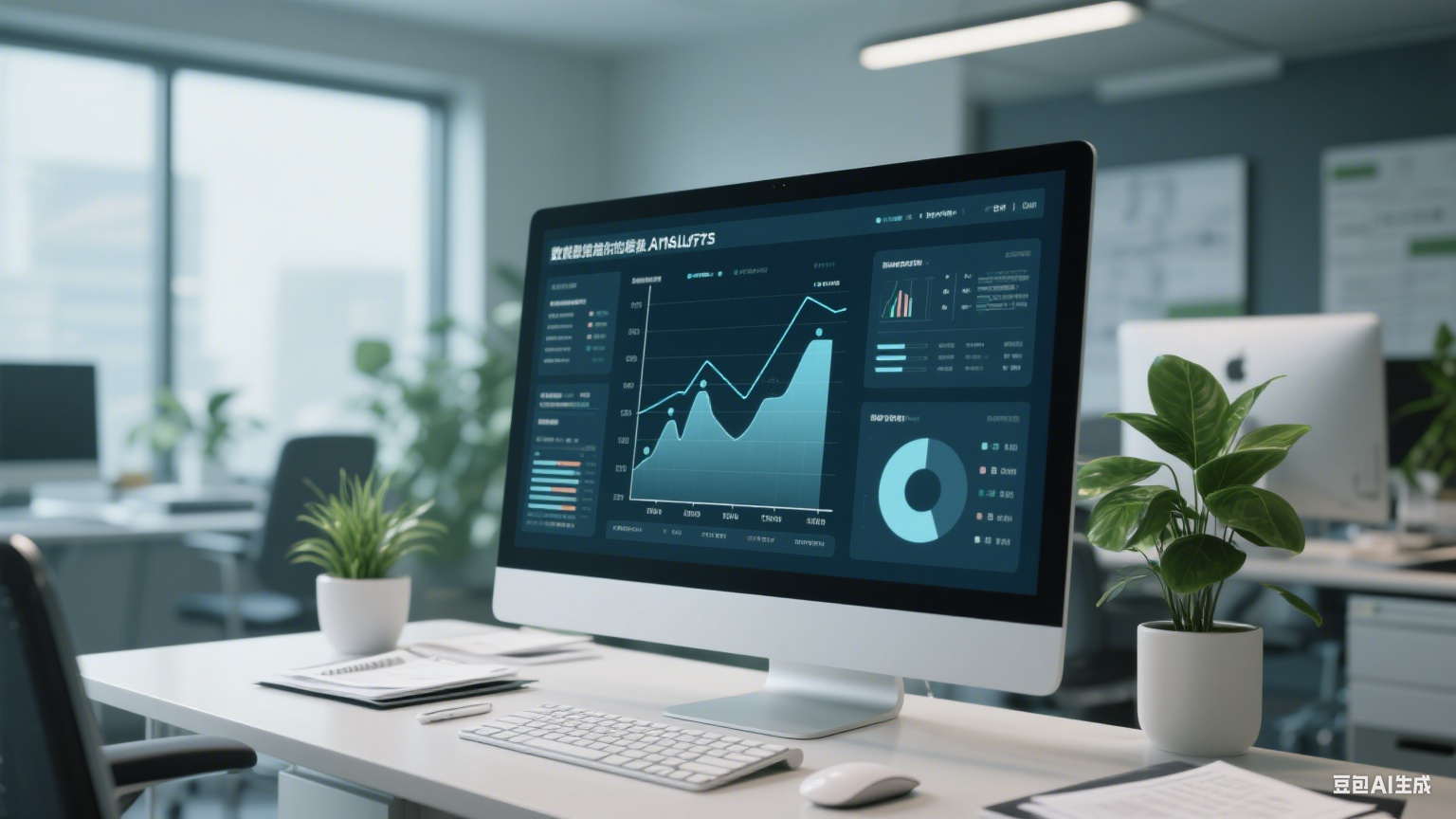 数据挖掘究竟能为各行业解决哪些核心问题，其关键技术与应用又有哪些要点？