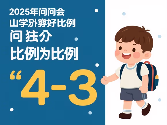 小儿怎么出国留学好
