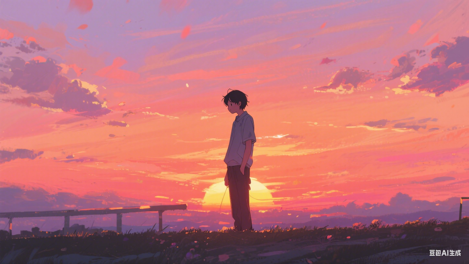 修辞：为语言注入灵魂的魔法