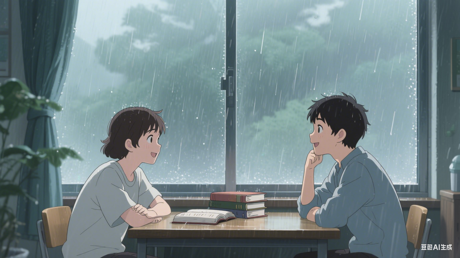 拆解开的理解迷宫:聊聊诠释学循环这回事儿