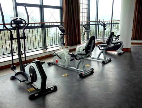 健身路上的那些 “小确幸”：从装备到汗水的快乐清单