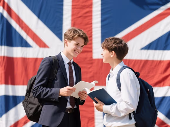 去英国留学可以转学吗现在