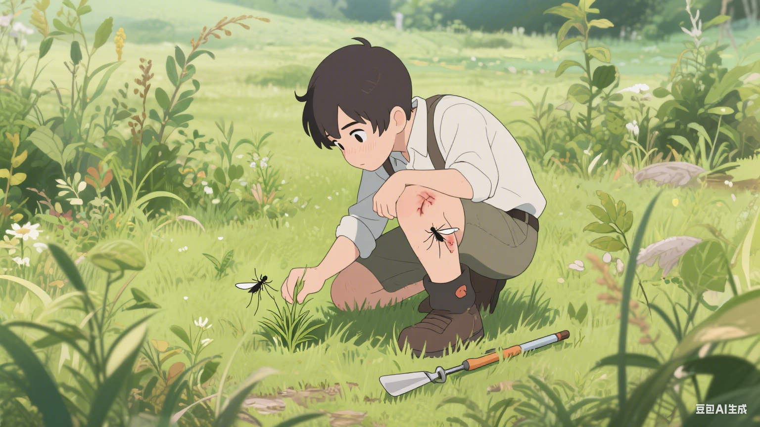 翻开传记:像朋友聊天一样遇见有趣的灵魂