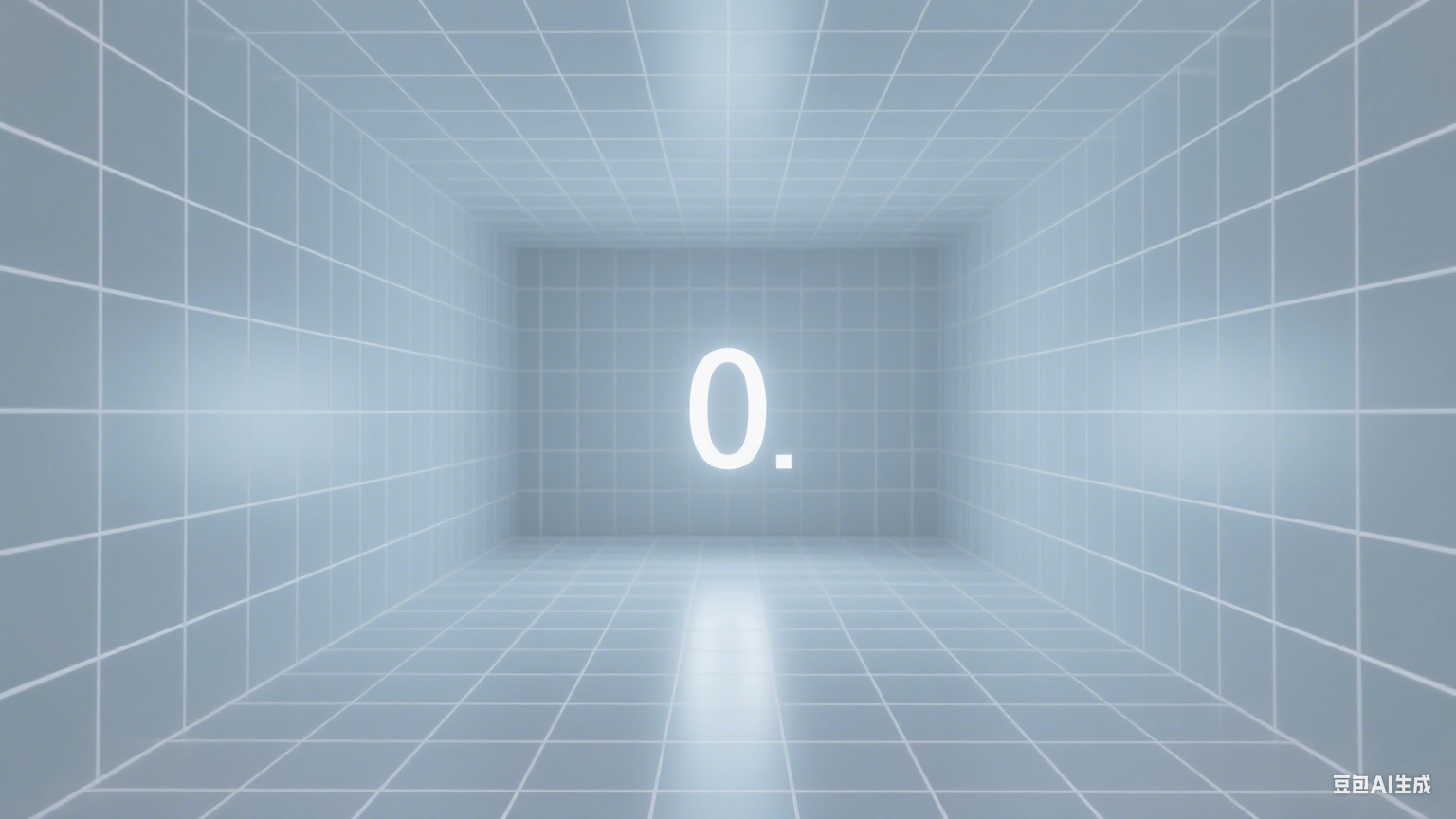 当零矩阵走进潮玩世界：不止是数字，更是潮流密码