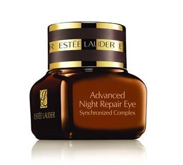 眼眸的温柔守护:眼霜里藏着的时光秘密