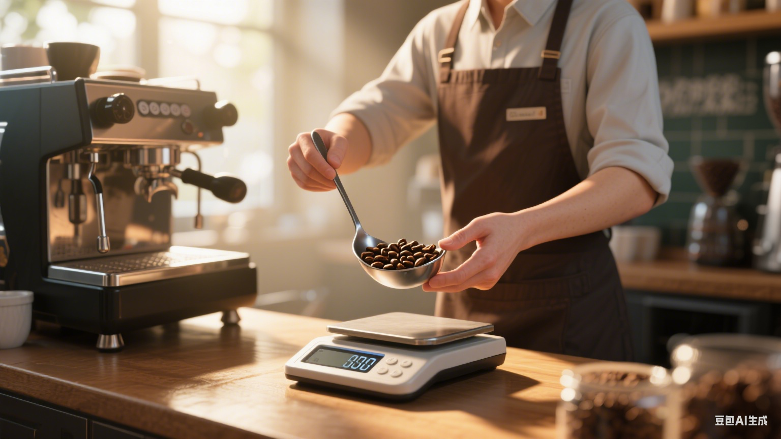 光影里的秩序诗学：ISO2000 与生活的隐秘和弦