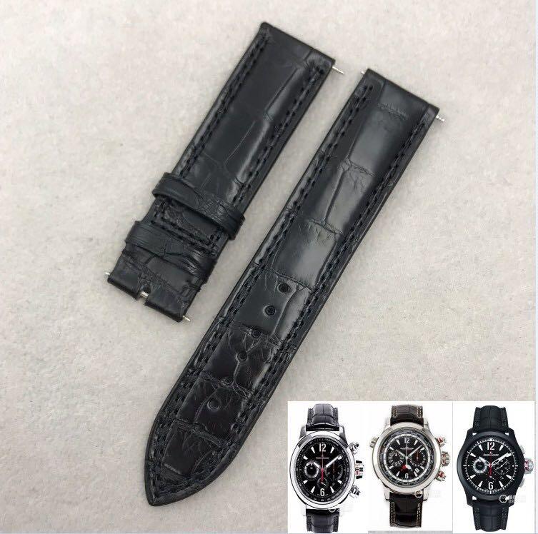 那些被时光吻过的物件，藏着比价格更重的分量