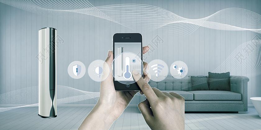 智能家电常见问题解答