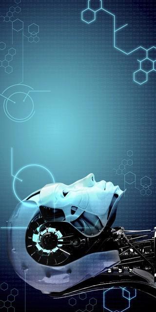 人工智能伦理治理：科技行业不可回避的时代命题