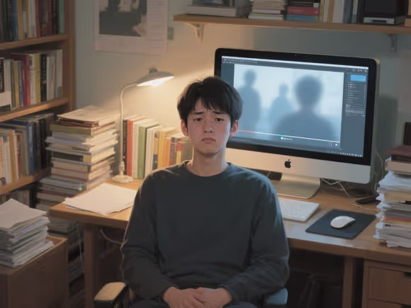 电脑自带软件录屏很糊吗