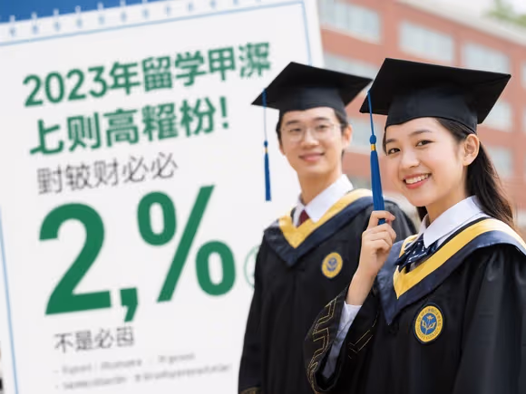 留学高中均分不够能毕业吗