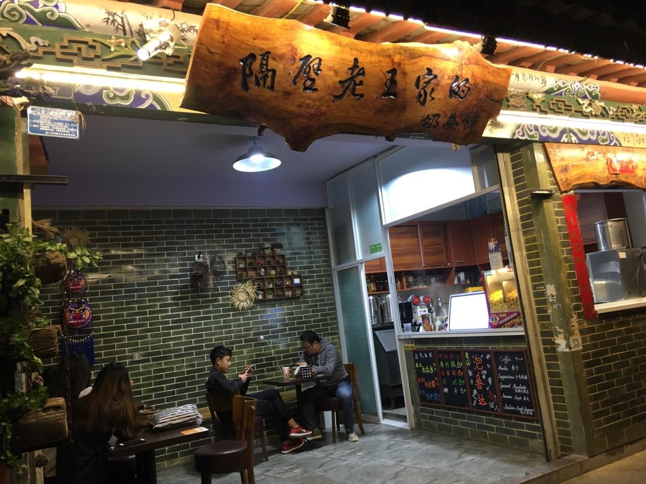 别再当流量韭菜了！私域这盘棋，得这么下才不亏