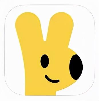 外卖平台：藏在手机里的生活小帮手