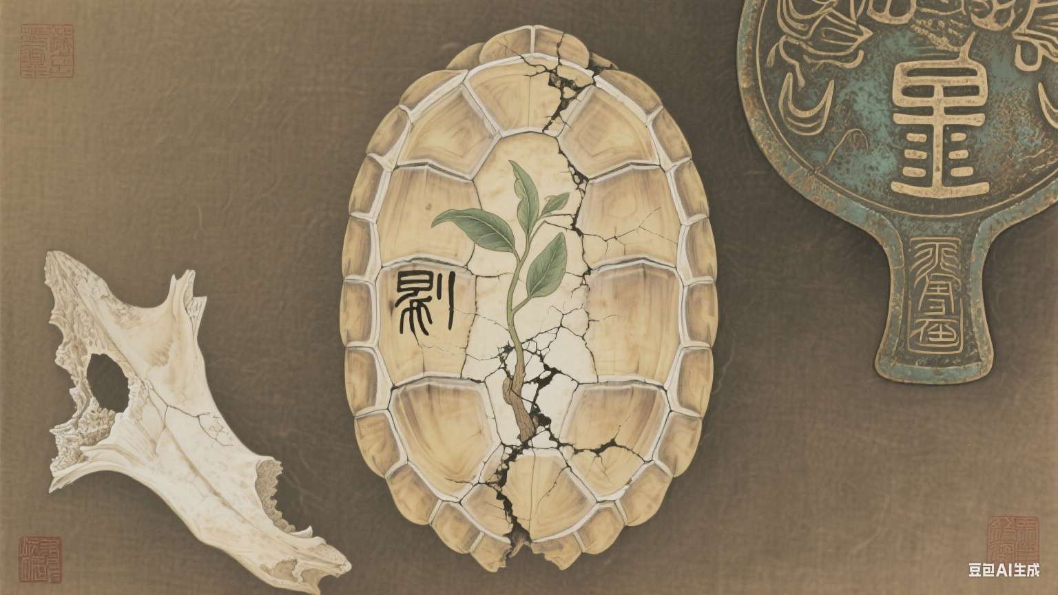 墨香里的星轨：那些浸润时光的文学絮语