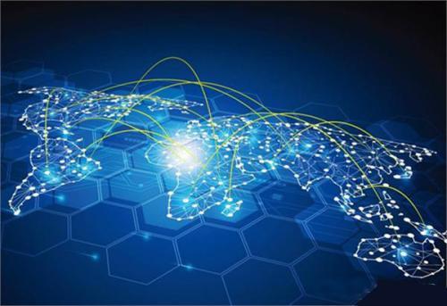 当家电开始 “对话”:物联网如何悄悄重塑我们的世界