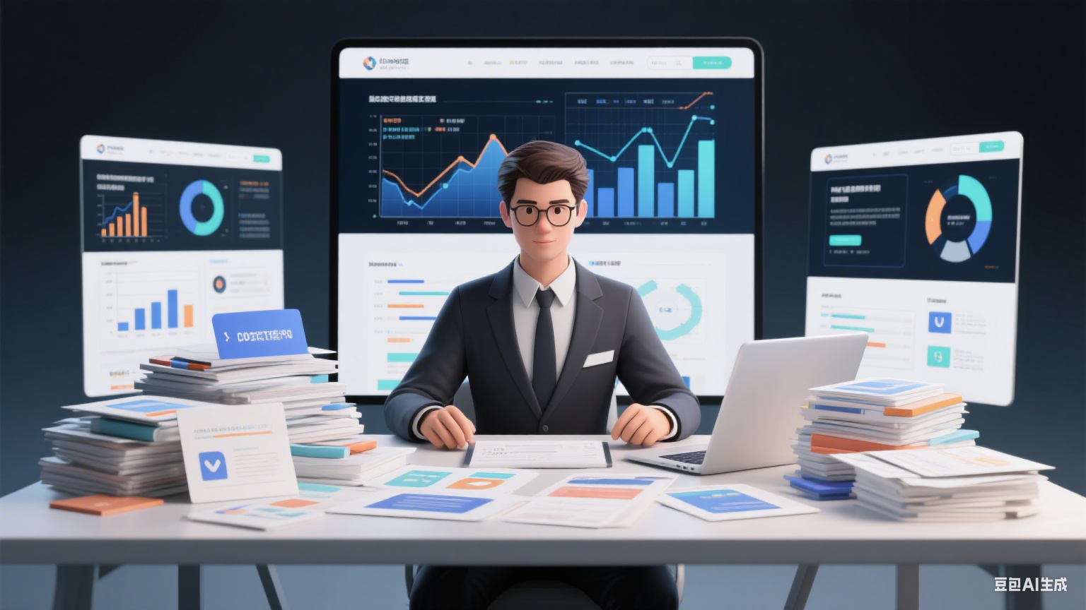 数字营销:藏在手机里的消费密码