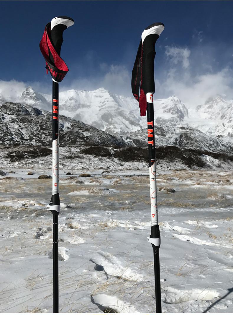 背包里的风声，和那些没说出口的山顶约定