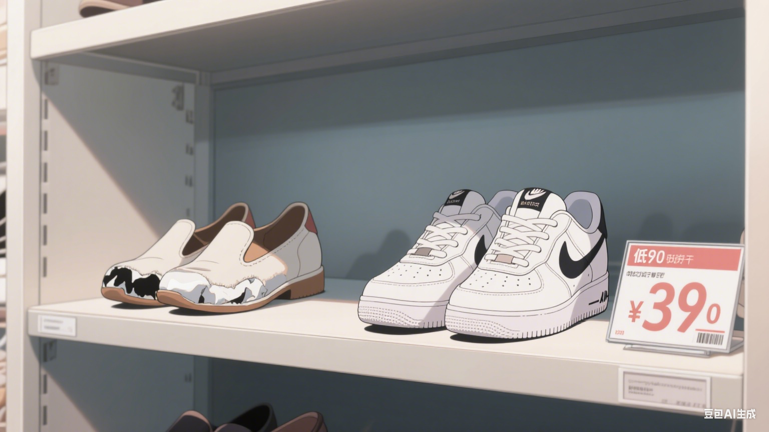 质价比：藏在日常消费里的精明选择