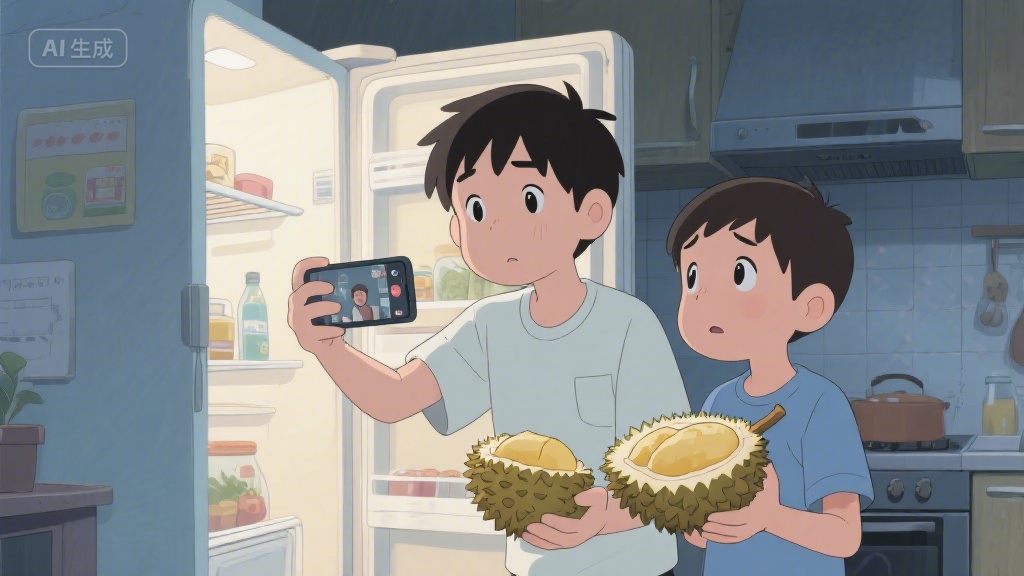 生活处处是 “战场”，施谋用智才是硬道理