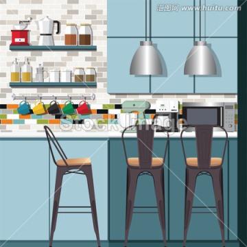 触摸生活的形状：产品设计里的温度与智慧