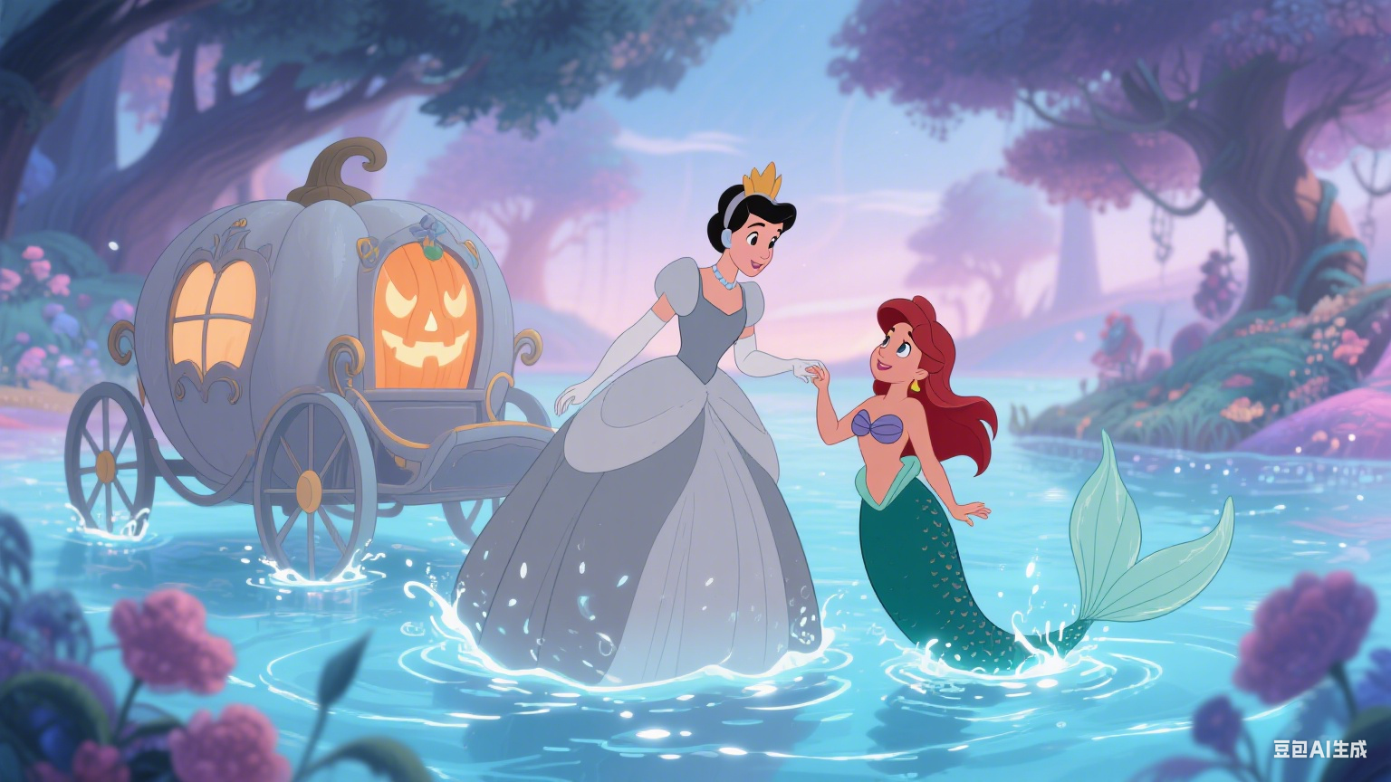 聊聊平行研究:不一样的比较,不一样的发现